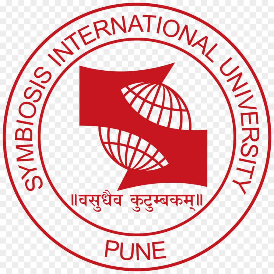 SNAP logo